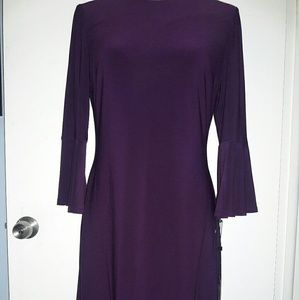 Tommy Hilfiger dress